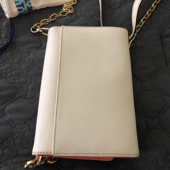 Tory Burch - Picture 5 of 8